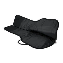 Gator GBE-MINI-ELC Economy Guitar Gig Bag -Guitar Instrument Store 4880803