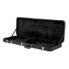 Gator GWE-ELEC-WIDE Hardshell Case For PRS