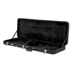 Gator GWE-ELEC-WIDE Hardshell Case For PRS