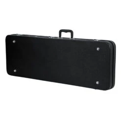 Gator GWE-ELEC-WIDE Hardshell Case For PRS -Guitar Instrument Store 488156 3