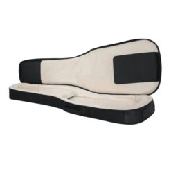 Gator G-PG-335V Progo Series ES335/Fly V Gig Bag -Guitar Instrument Store 488182 4