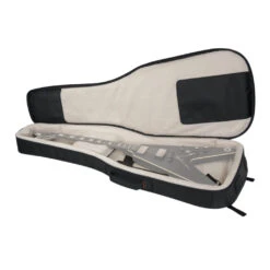 Gator G-PG-335V Progo Series ES335/Fly V Gig Bag -Guitar Instrument Store 488182 6