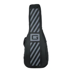 Gator G-PG-335V Progo Series ES335/Fly V Gig Bag -Guitar Instrument Store 488182 7