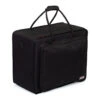 Gator GL-Rodecaster4 Case For Rodecaster & 4 Mics