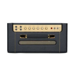 Marshall SV20C 20W 1x10 Combo 11 Marshall SV20C 20W 1x10 Combo -Guitar Instrument Store 4 10a8cb32 1565 4c82 adac 1189df432116