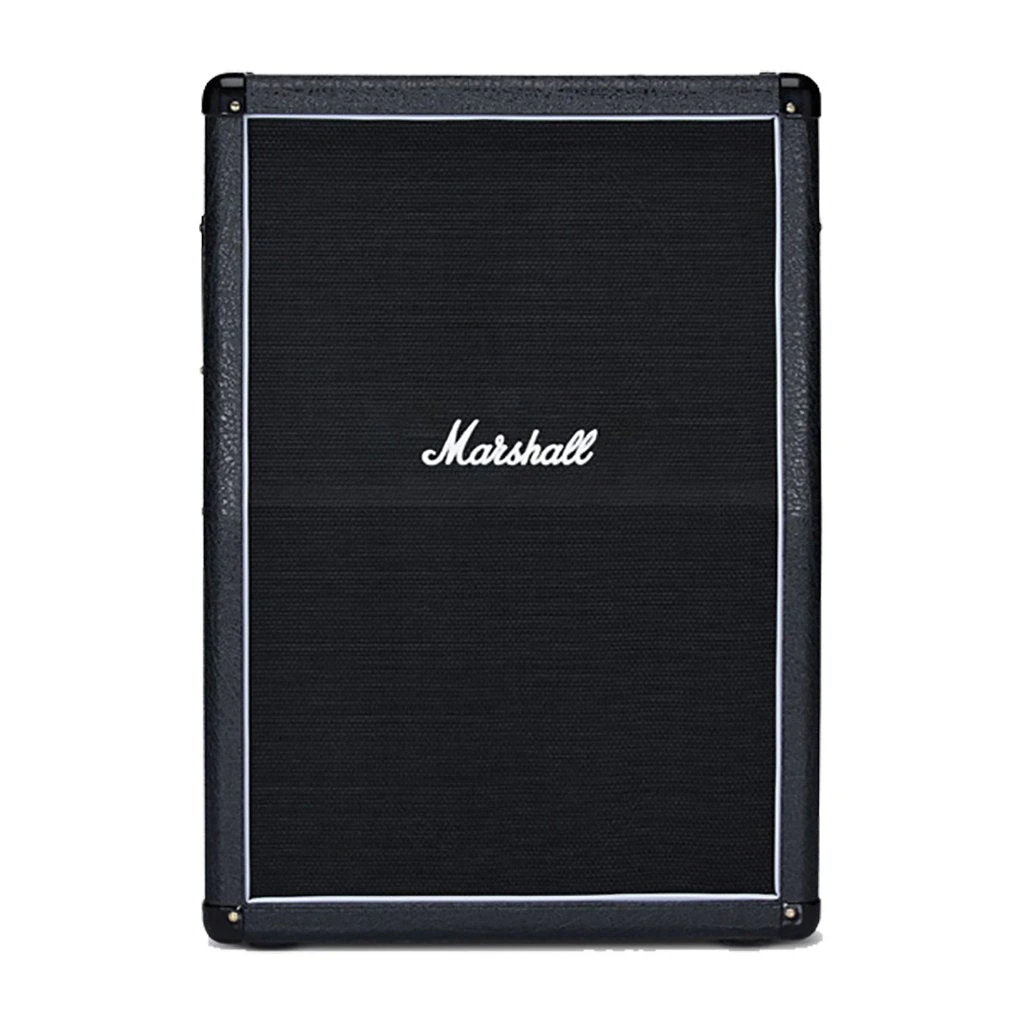 Marshall SC212 Studio Classic 2x12 Cab 2 Marshall SC212 Studio Classic 2x12 Cab - Image 2