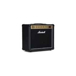Marshall SC20C Studio Classic 20W 1x10 Combo -Guitar Instrument Store 4 44578f29 046b 4a5f 90f1 c43da84f1520