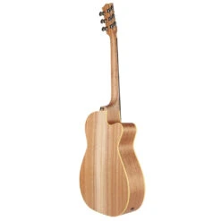 Maton Performer - Left Handed Acoustic Guitar 9 Maton Performer - Left Handed Acoustic Guitar -Guitar Instrument Store 4 46d99335 82ec 4a3b 8ebe 73688cdd63bf