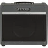 Fender Bassbreaker 15 - 15W 1X12 Combo