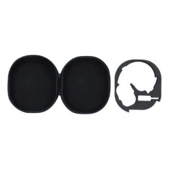 Boss Custom Case For Waza-Air And Waza-Air Bass 7 Boss Custom Case For Waza-Air And Waza-Air Bass -Guitar Instrument Store 4 61bb3b4f 5798 4e51 b7aa 3e04759d4ce2