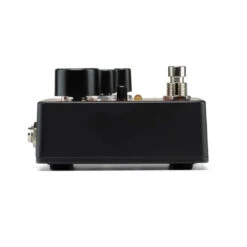 Electro Harmonix Hell Melter Distortion 7 Electro Harmonix Hell Melter Distortion -Guitar Instrument Store 4 89547f06 7dd8 4a65 b368 d19c8cf6df51