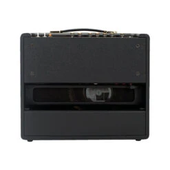 Marshall Origin 5W 1 X 8 Valve Combo 6 Marshall Origin 5W 1 X 8 Valve Combo -Guitar Instrument Store 4 8d1b8ee4 00f2 43da b446 f6f6cc05eaef