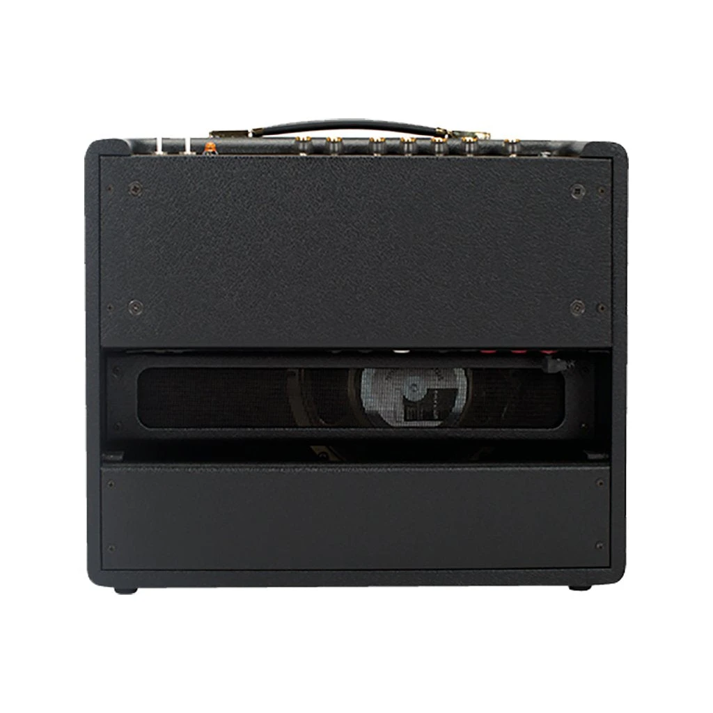 Marshall Origin 5W 1 X 8 Valve Combo 3 Marshall Origin 5W 1 X 8 Valve Combo - Image 3