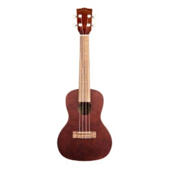 Makala Concert Ukulele - Satin Agathis -Guitar Instrument Store 4 9b429cc2 0cde 4cb0 a8fd d462d00f74ca