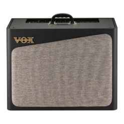 Vox AV60 Analogue Amplifier