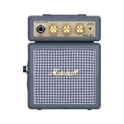 Marshall MS2 Micro Amp - Classic 5 Marshall MS2 Micro Amp - Classic -Guitar Instrument Store 4 b3f385c9 0950 4c89 9f26 652ee54fcc36