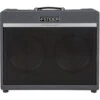 Fender Bassbreaker 18/30 - 18/30W 2X12 Combo Tube Amp