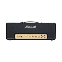 Marshall JTM45 2245 - Plexi 30W Amp Head 5 Marshall JTM45 2245 - Plexi 30W Amp Head -Guitar Instrument Store 4 daf5c2a4 a429 4436 97ae b3c1cbea3972