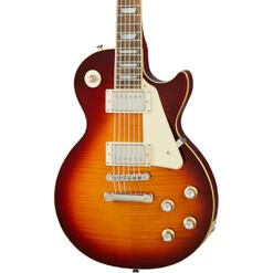 Epiphone Les Paul Standard 60s - Iced Tea