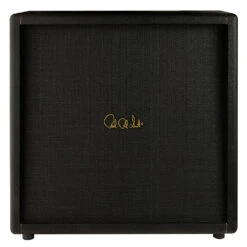 PRS 4X12 Stealth Cabinet