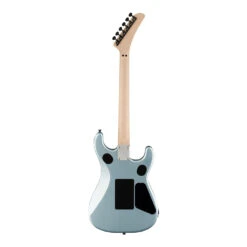 EVH 5150™ Series Standard Left Handed, Ebony Fingerboard, Ice Blue Metallic 9 EVH 5150™ Series Standard Left Handed, Ebony Fingerboard, Ice Blue Metallic -Guitar Instrument Store 5108003513 3
