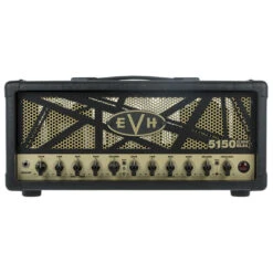 EVH 5150III® 50W EL34
