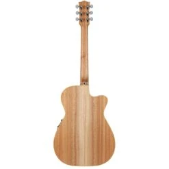 Maton Performer - Left Handed Acoustic Guitar 10 Maton Performer - Left Handed Acoustic Guitar -Guitar Instrument Store 5 155ab194 c488 4f57 80f1 d2b6c836fe76