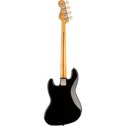 Squier - Classic Vibe '70s Jazz Bass® - Maple Fingerboard - Black -Guitar Instrument Store 5 93ef06f3 408a 43e3 b349 235f5b674121