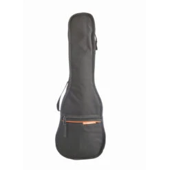 Armour ARM100S Soprano Ukulele Standard Gig Bag