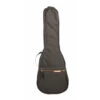 Armour ARM140C Concert Ukulele Standard Gig Bag