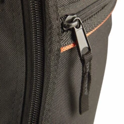 Armour ARM140C Concert Ukulele Standard Gig Bag -Guitar Instrument Store 604182 3