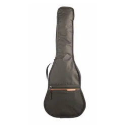 Armour ARM180T Tenor Ukulele Standard Gig Bag