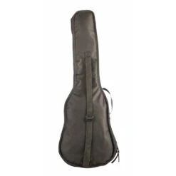 Armour ARM180T Tenor Ukulele Standard Gig Bag -Guitar Instrument Store 604184 3