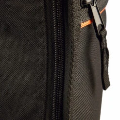 Armour ARM180T Tenor Ukulele Standard Gig Bag -Guitar Instrument Store 604184 4