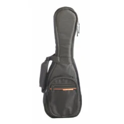Armour ARM200S Soprano Ukulele Premium Gig Bag
