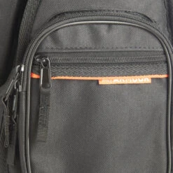 Armour ARM200S Soprano Ukulele Premium Gig Bag -Guitar Instrument Store 604186 4