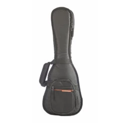 Armour ARM240C Concert Ukulele Premium Gig Bag