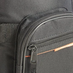 Armour ARM240C Concert Ukulele Premium Gig Bag -Guitar Instrument Store 604188 3