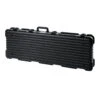 Ibanez MRB500C Case For Bass