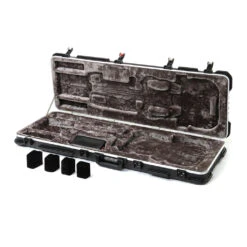 Ibanez MRB500C Case For Bass -Guitar Instrument Store 6042660 2