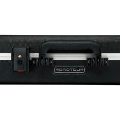 Ibanez MRB500C Case For Bass -Guitar Instrument Store 6042660 3