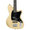 Ibanez TMB30 Bass Guitar - Ivory
