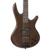 Ibanez GSR200B Bass Guitar - Walnut Flat