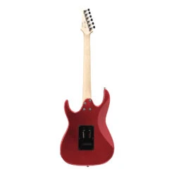 Ibanez RX40 - Candy Apple -Guitar Instrument Store 60430703