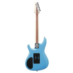 Ibanez - JS2410 Joe Satriani Signature - Sky Blue 10 Ibanez - JS2410 Joe Satriani Signature - Sky Blue -Guitar Instrument Store 6043296 3