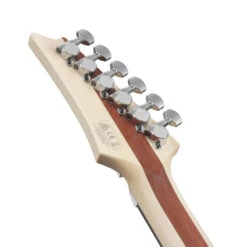 Ibanez - JS2410 Joe Satriani Signature - Sky Blue 12 Ibanez - JS2410 Joe Satriani Signature - Sky Blue -Guitar Instrument Store 6043296 5