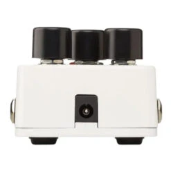 Electro Harmonix - J Mascis Ram's Head Big Muff Pi -Guitar Instrument Store 690 mascis bmf 4