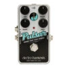 Electro Harmonix Nano Pulsar
