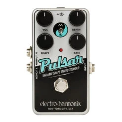 Electro Harmonix Nano Pulsar