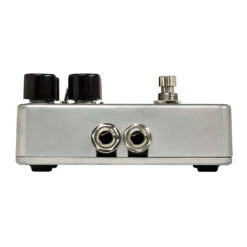 Electro Harmonix Nano Pulsar -Guitar Instrument Store 690 nano pulsar 3